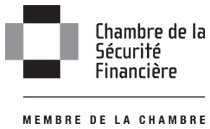 Chambre de la sécurité financière