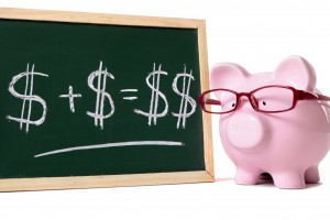 small_iStock_cochon_epargne_nerd_1