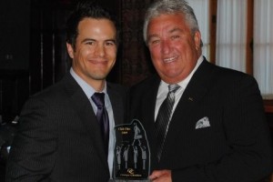 small_Photo_Gala_elite_2010_Remise_prix_Eric