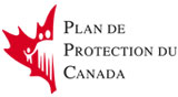 Plan de protection du Canada