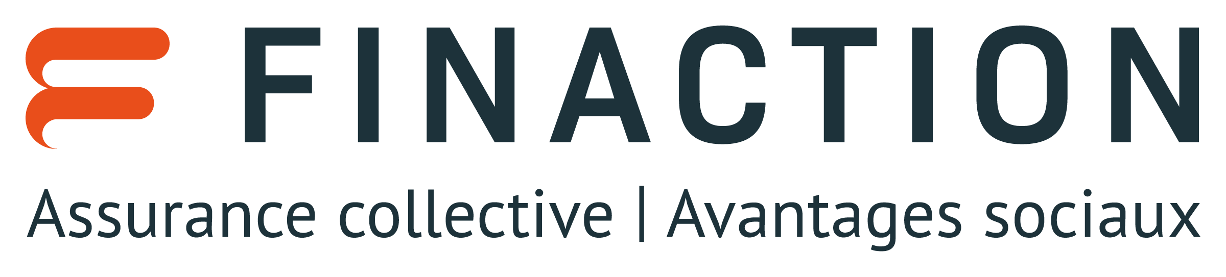 Finaction